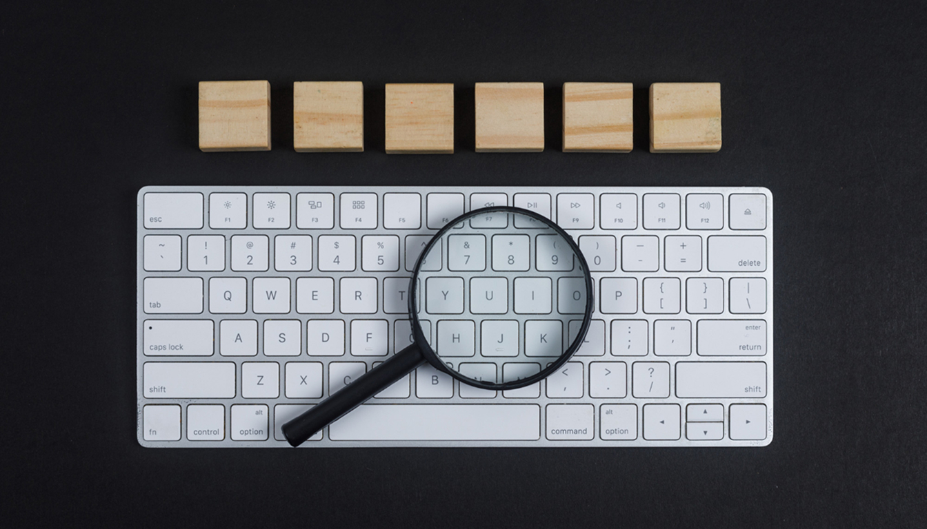 SEO или контекстная реклама: что выбрать для бизнеса в Беларуси