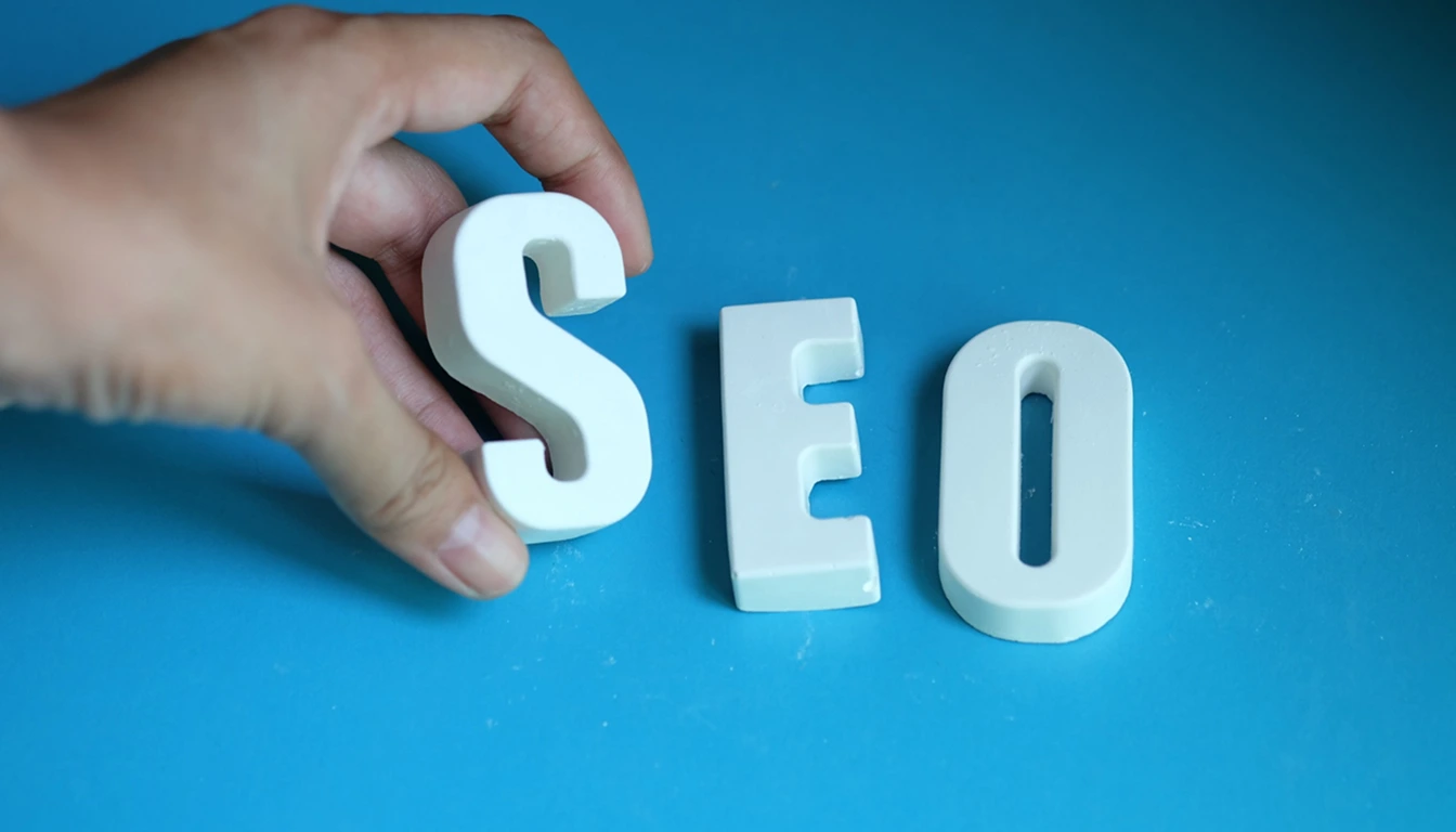 SEO-подготовка сайта на этапе разработки: что заложить с первого дня